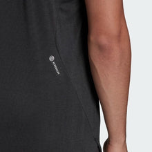 Load image into Gallery viewer, TRAINING MUSCLE TANK TOP