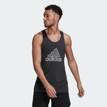 Load image into Gallery viewer, TRAINING MUSCLE TANK TOP