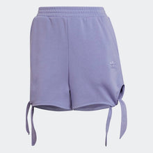 Load image into Gallery viewer, SHORTS