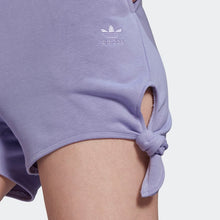 Load image into Gallery viewer, SHORTS