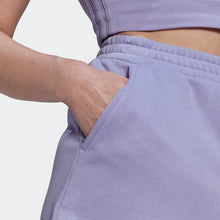 Load image into Gallery viewer, SHORTS