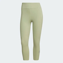 Load image into Gallery viewer, OWN THE RUN 3/4 RUNNING LEGGINGS