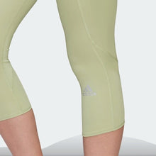 Load image into Gallery viewer, OWN THE RUN 3/4 RUNNING LEGGINGS