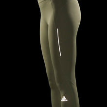 Load image into Gallery viewer, OWN THE RUN 3/4 RUNNING LEGGINGS