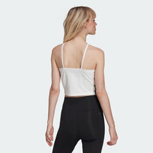 Load image into Gallery viewer, ADICOLOR CLASSICS TANK TOP - Allsport