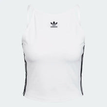 Load image into Gallery viewer, ADICOLOR CLASSICS TANK TOP - Allsport