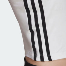 Load image into Gallery viewer, ADICOLOR CLASSICS TANK TOP - Allsport