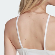 Load image into Gallery viewer, ADICOLOR CLASSICS TANK TOP - Allsport