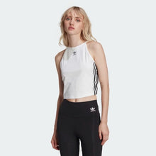 Load image into Gallery viewer, ADICOLOR CLASSICS TANK TOP - Allsport