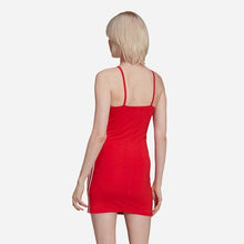 Load image into Gallery viewer, ADICOLOR CLASSICS TIGHT SUMMER DRESS - Allsport