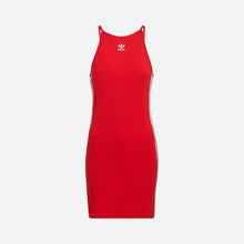 Load image into Gallery viewer, ADICOLOR CLASSICS TIGHT SUMMER DRESS - Allsport