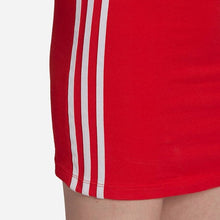 Load image into Gallery viewer, ADICOLOR CLASSICS TIGHT SUMMER DRESS - Allsport