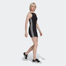 Load image into Gallery viewer, ADICOLOR CLASSICS TIGHT SUMMER DRESS - Allsport