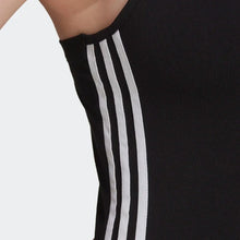 Load image into Gallery viewer, ADICOLOR CLASSICS TIGHT SUMMER DRESS - Allsport