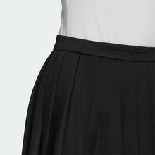 Load image into Gallery viewer, ADICOLOR CLASSICS TENNIS SKIRT - Allsport