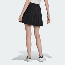 Load image into Gallery viewer, ADICOLOR CLASSICS TENNIS SKIRT - Allsport