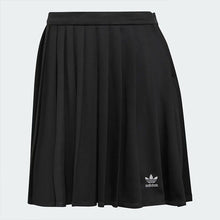 Load image into Gallery viewer, ADICOLOR CLASSICS TENNIS SKIRT - Allsport