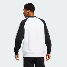 Load image into Gallery viewer, SST FLEECE TRACK TOP