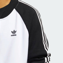 Load image into Gallery viewer, SST FLEECE TRACK TOP