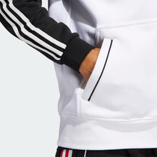 Load image into Gallery viewer, SST FLEECE TRACK TOP