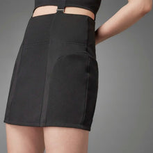 Load image into Gallery viewer, ALWAYS ORIGINAL RIB TWO-IN-ONE DRESS