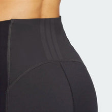Load image into Gallery viewer, ADIDAS YOGA 4 ELEMENTS STUDIO POCKET SHORT TIGHTS
