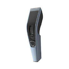 Load image into Gallery viewer, Philips Hair Clipper - Allsport