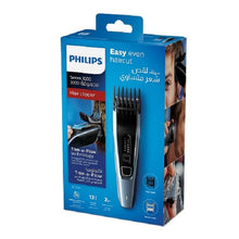 Load image into Gallery viewer, Philips Hair Clipper - Allsport