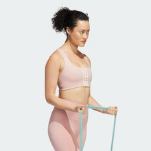 Load image into Gallery viewer, POWERIMPACT TRAINING MEDIUM-SUPPORT BRA