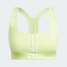 Load image into Gallery viewer, TRAINING MEDIUM-SUPPORT BRA