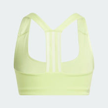 Load image into Gallery viewer, TRAINING MEDIUM-SUPPORT BRA