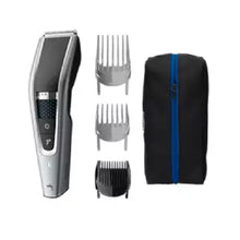 Load image into Gallery viewer, Philips Hair Clipper - Allsport