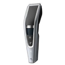 Load image into Gallery viewer, Philips Hair Clipper - Allsport