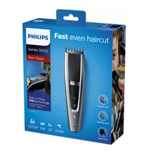Load image into Gallery viewer, Philips Hair Clipper - Allsport
