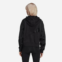 Load image into Gallery viewer, ADICOLOR SPLIT TREFOIL HOODIE - Allsport