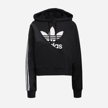 Load image into Gallery viewer, ADICOLOR SPLIT TREFOIL HOODIE - Allsport