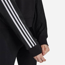 Load image into Gallery viewer, ADICOLOR SPLIT TREFOIL HOODIE - Allsport