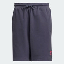 Load image into Gallery viewer, ADIDAS ORIGINALS X KEVIN LYONS SHORTS
