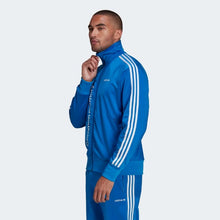 Load image into Gallery viewer, GRAPHIC COMMON MEMORY TRACK JACKET