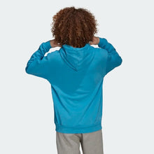 Load image into Gallery viewer, TREFOIL HOODIE