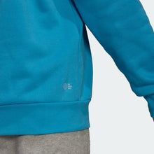 Load image into Gallery viewer, TREFOIL HOODIE