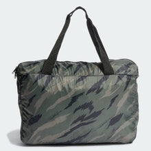 Load image into Gallery viewer, PACKABLE CARRY BAG - Allsport