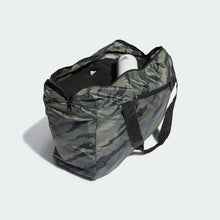 Load image into Gallery viewer, PACKABLE CARRY BAG - Allsport