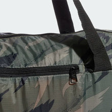 Load image into Gallery viewer, PACKABLE CARRY BAG - Allsport