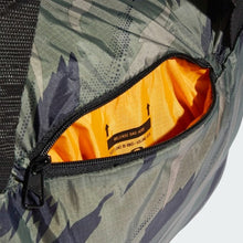 Load image into Gallery viewer, PACKABLE CARRY BAG - Allsport