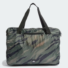 Load image into Gallery viewer, PACKABLE CARRY BAG - Allsport