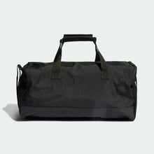 Load image into Gallery viewer, 4ATHLTS DUFFEL BAG SMALL - Allsport