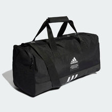Load image into Gallery viewer, 4ATHLTS DUFFEL BAG SMALL - Allsport