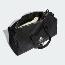 Load image into Gallery viewer, 4ATHLTS DUFFEL BAG SMALL - Allsport