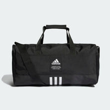 Load image into Gallery viewer, 4ATHLTS DUFFEL BAG SMALL - Allsport